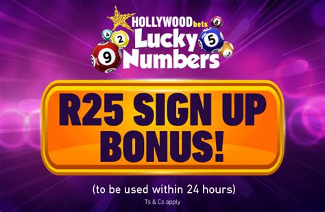 49s odds calculator|49s Lotto Odds .